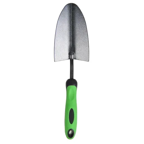 Pala Expert Gardener ligera y práctica - 34 cm