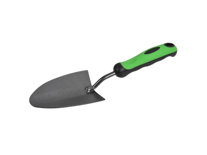 GTIN-6974334553492-02