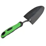 GTIN-6974334553492-03