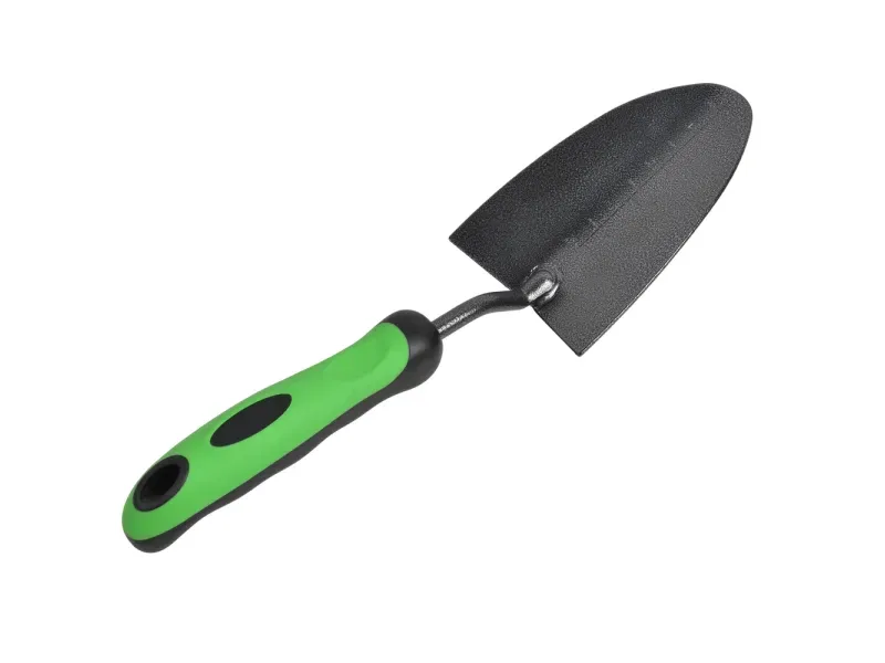 GTIN-6974334553492-03