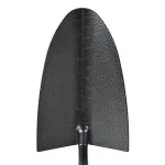 GTIN-6974334553492-04