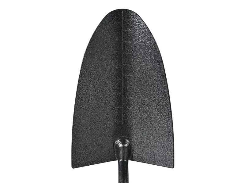 GTIN-6974334553492-04