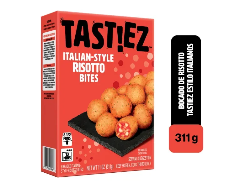 GTIN-0072714009068-01