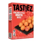 000000000075391669-UN-02