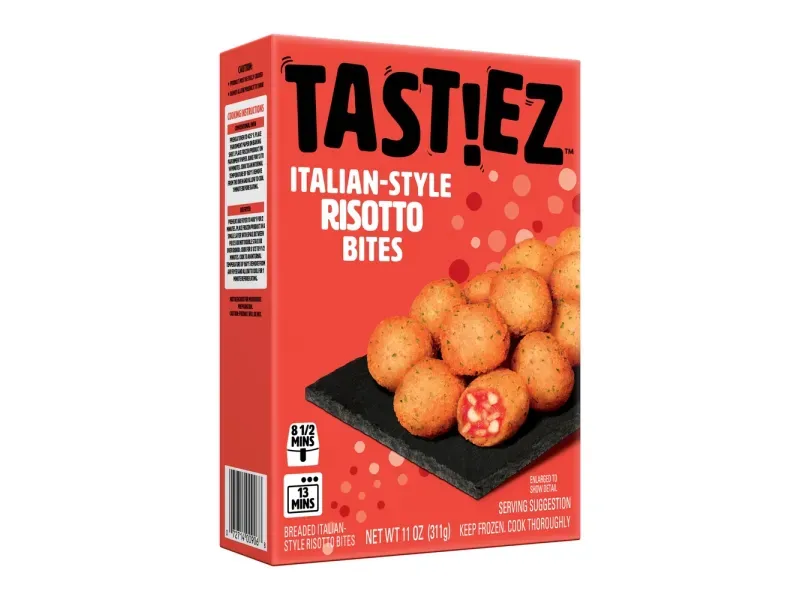 000000000075391669-UN-02