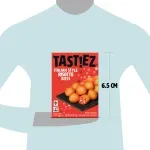 GTIN-0072714009068-02