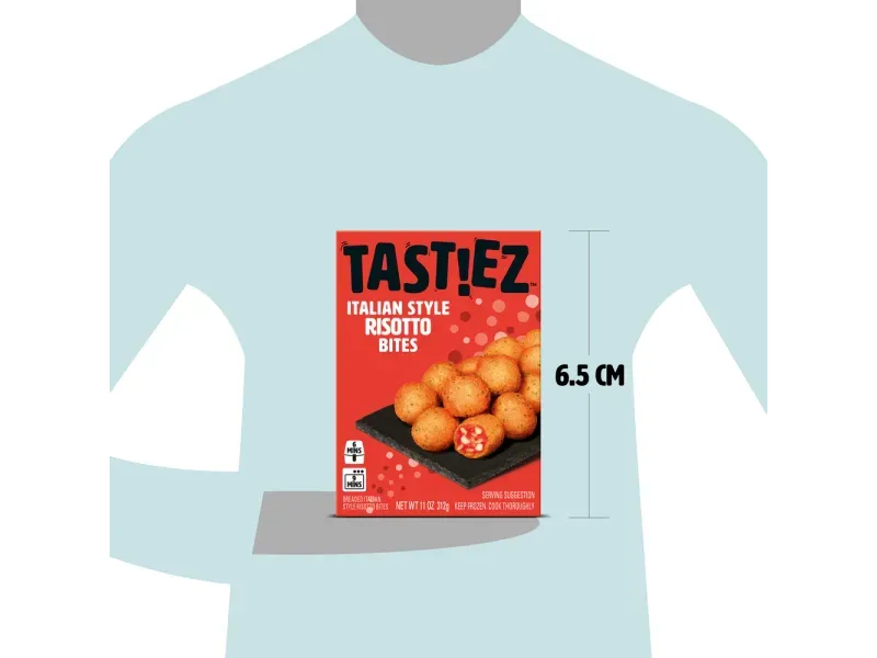 GTIN-0072714009068-02