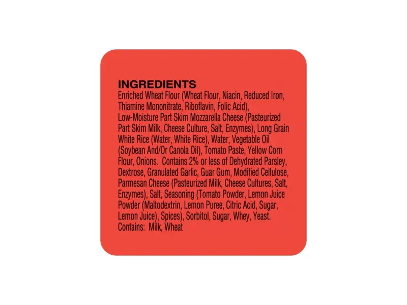 GTIN-0072714009068-04