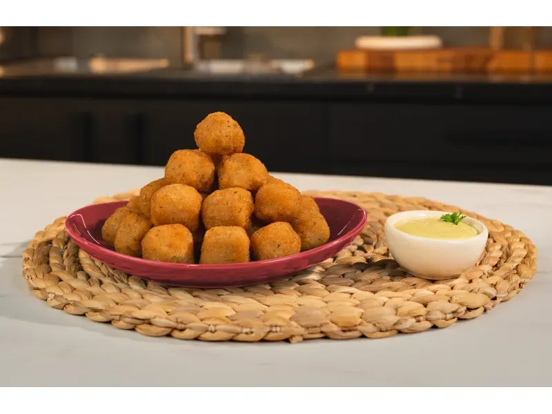 GTIN-0072714009068-05