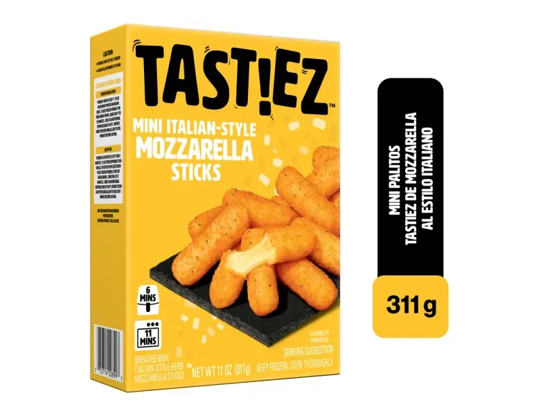 GTIN-0072714008993-01