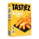 GTIN-0072714008993-02