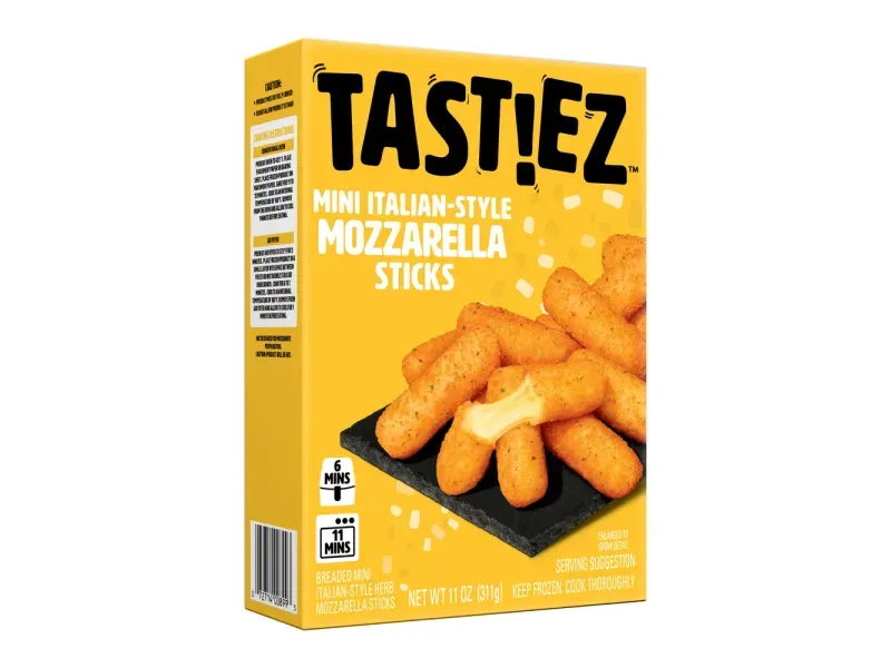 GTIN-0072714008993-02