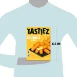 GTIN-0072714008993-03