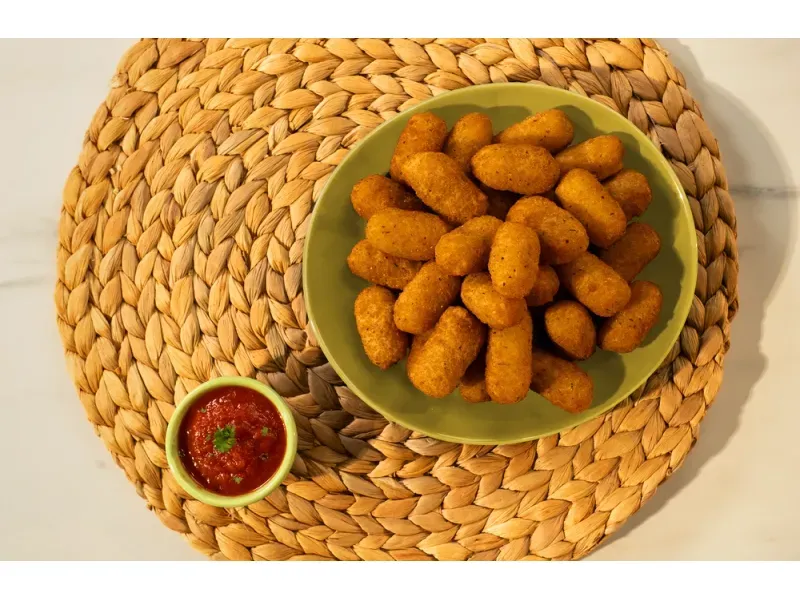 GTIN-0072714008993-04