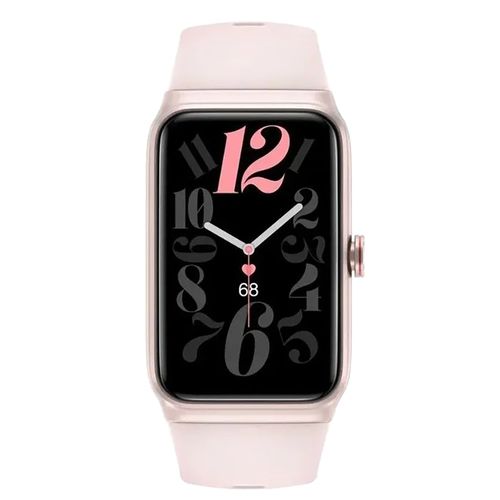Reloj Inteligente Honor Choice Band