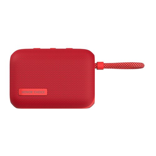 Bocina Portátil Honor Choice Bluetooth