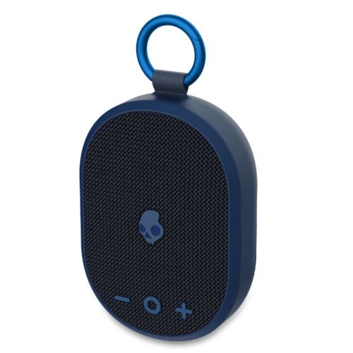 Bocina Skullcandy Kilo Azul