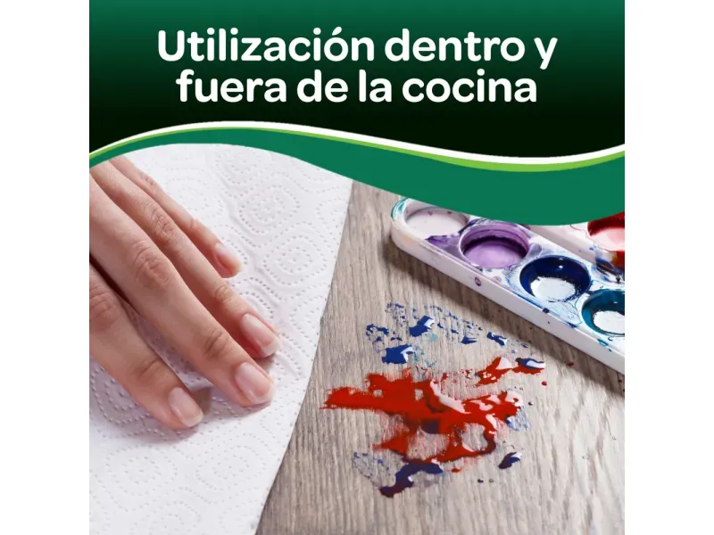 GTIN-7441008164357-02