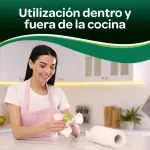 GTIN-7441008164357-03