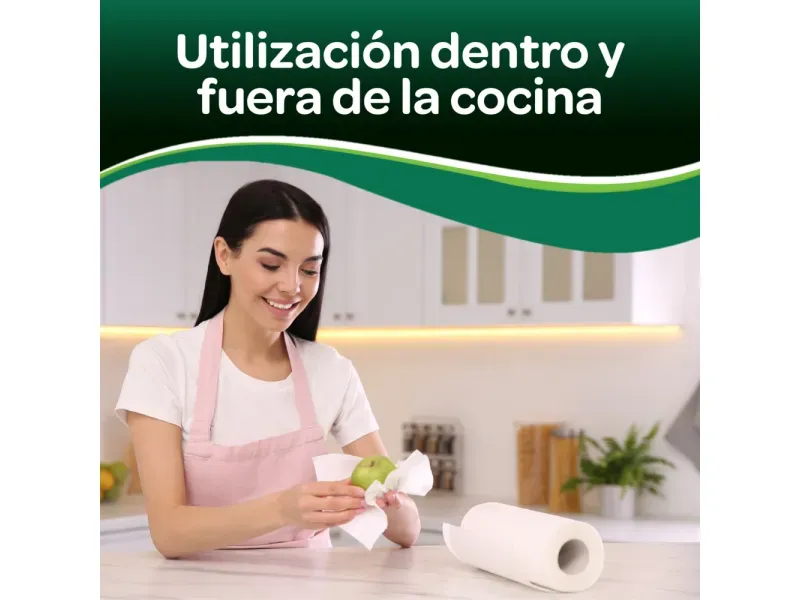 GTIN-7441008164357-03