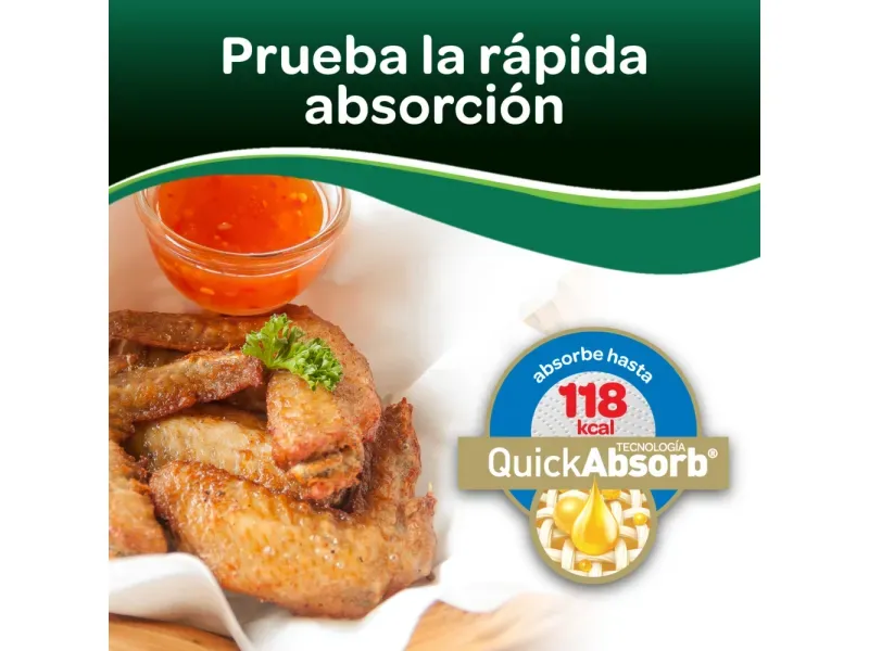 GTIN-7441008164357-04