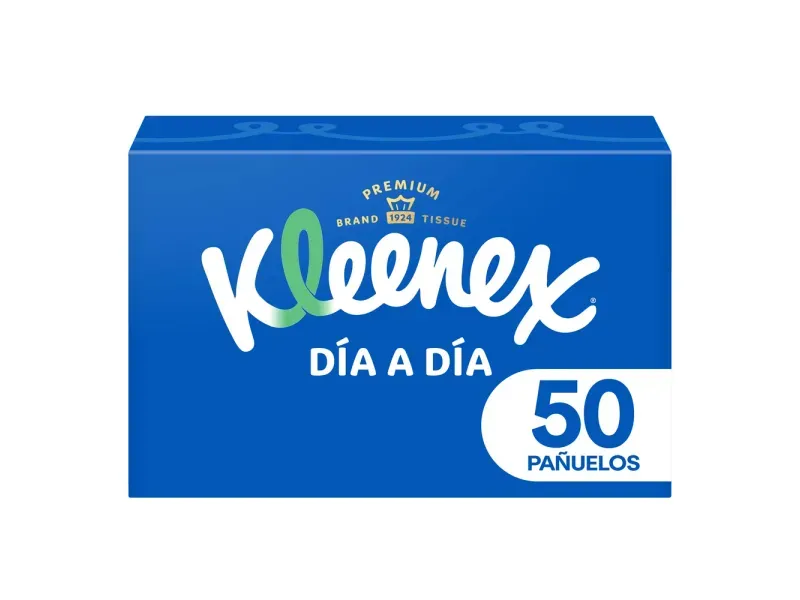 GTIN-7702425640757-01