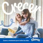 GTIN-7702425640757-02