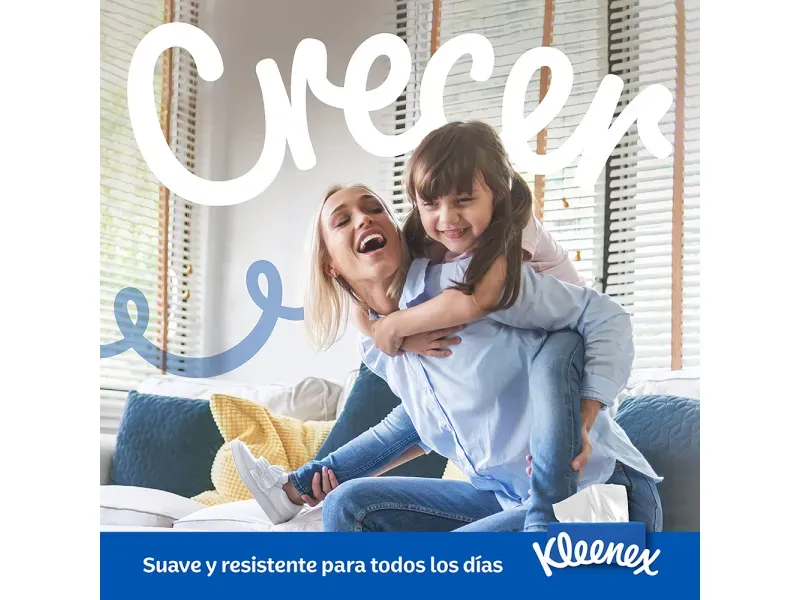 GTIN-7702425640788-02