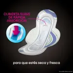 GTIN-7441008172697-03