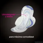 GTIN-7441008172697-05