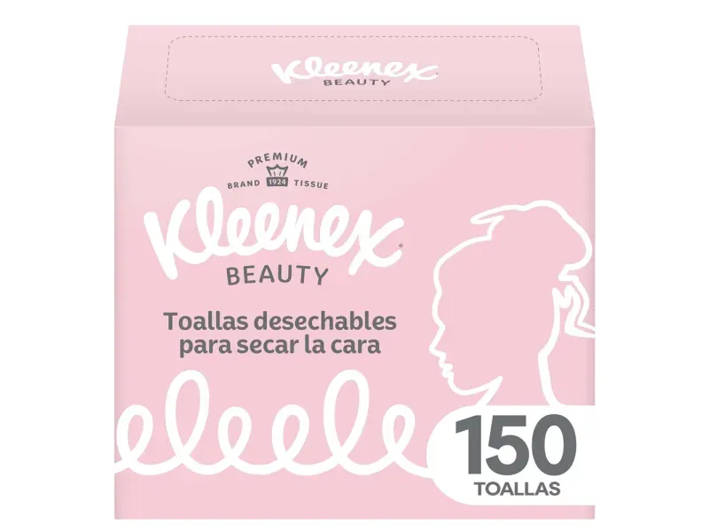 GTIN-7702425994416-01