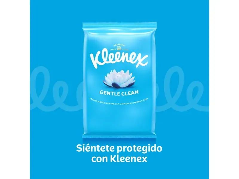 GTIN-7702425934108-02