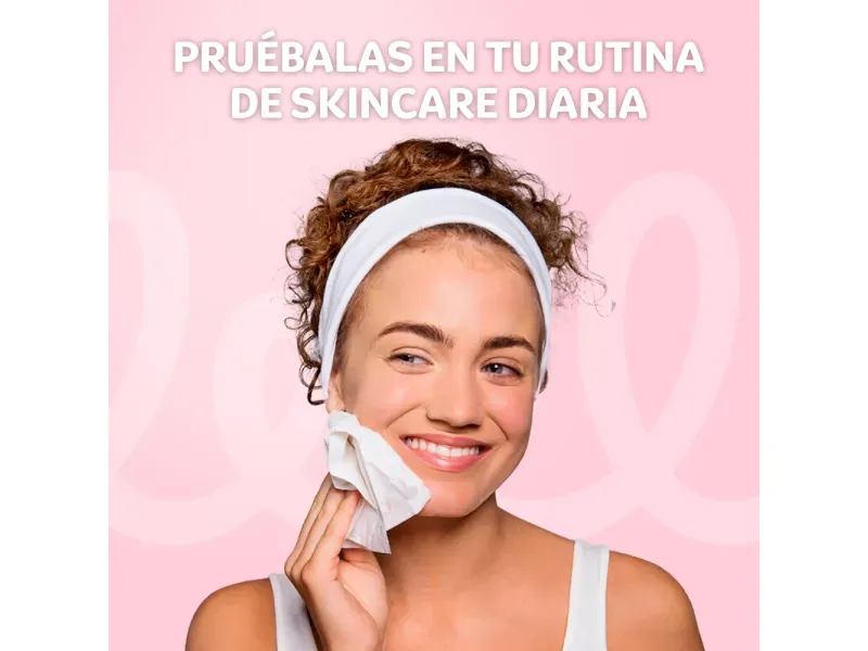 GTIN-7702425994416-02