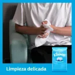 GTIN-7702425934108-03