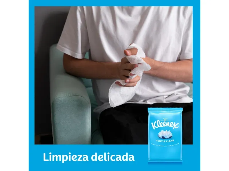 GTIN-7702425934108-03