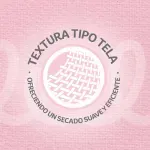 GTIN-7702425994416-03