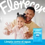 GTIN-7702425934108-04