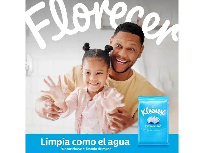 GTIN-7702425934108-04