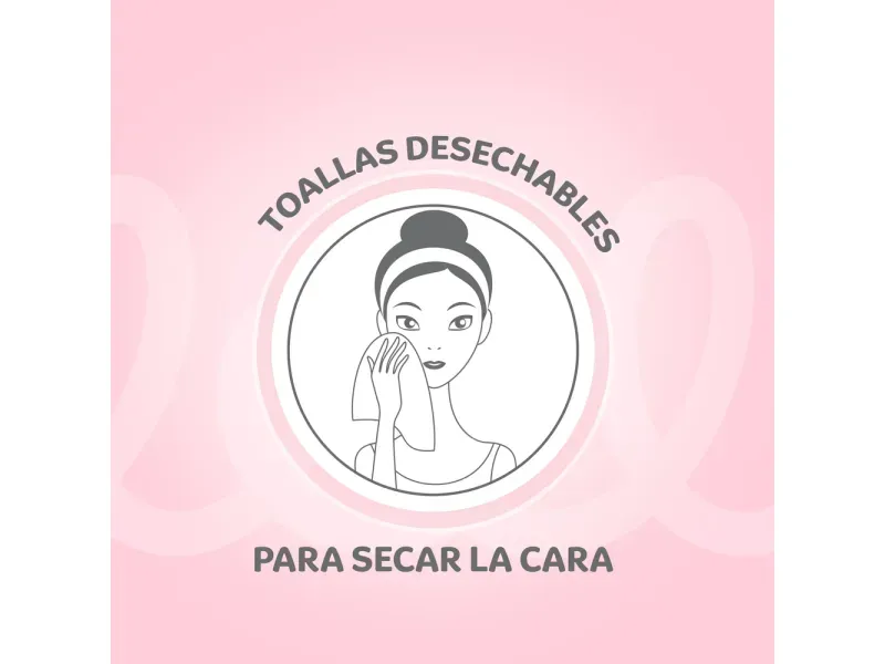 GTIN-7702425994416-04