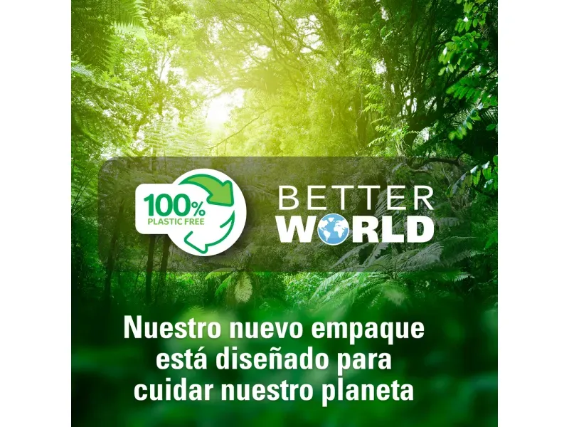 GTIN-7702425994416-05