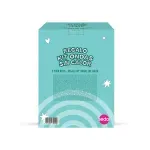 GTIN-7411000399408-02