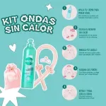 GTIN-7411000399408-03