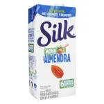 GTIN-7506443102392-02