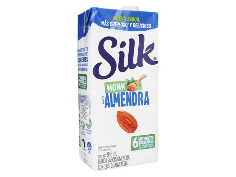 GTIN-7506443102392-02