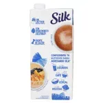 GTIN-7506443102392-06