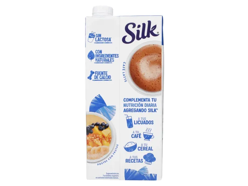 GTIN-7506443102392-06