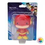 GTIN-7450217081577-01