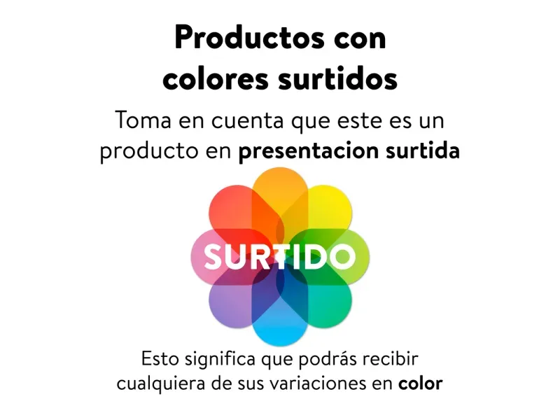 GTIN-7450217081577-02