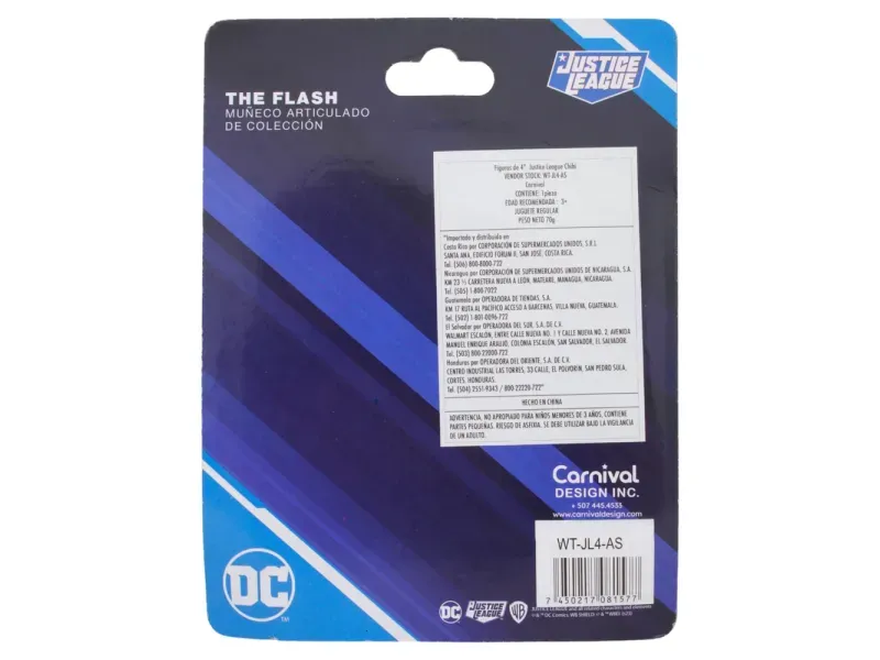 GTIN-7450217081577-04