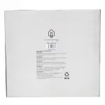 GTIN-6958867058396-05